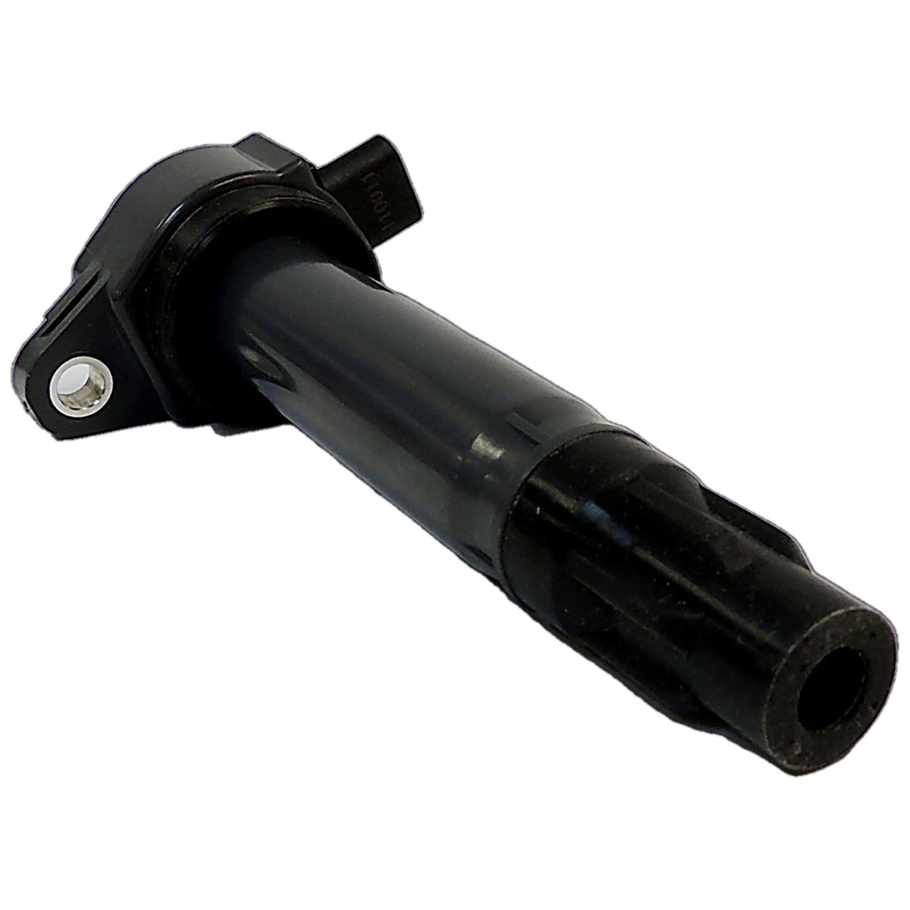 Ignition Coil for Select 2007-2017 Jeep MK Compass, Patriot w/ 2.0L, 2.4L Engine Crown Automotive