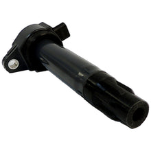Load image into Gallery viewer, Ignition Coil for Select 2007-2017 Jeep MK Compass, Patriot w/ 2.0L, 2.4L Engine Crown Automotive