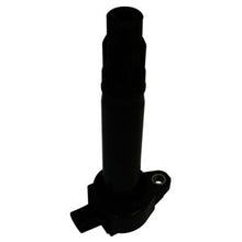 Load image into Gallery viewer, Ignition Coil for Select 2007-2017 Jeep MK Compass, Patriot w/ 2.0L, 2.4L Engine Crown Automotive