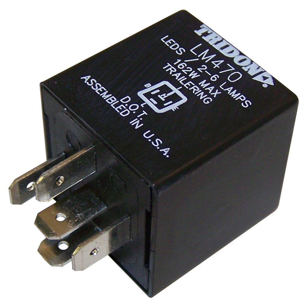 4607084.jpg