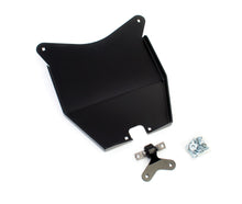 Load image into Gallery viewer, 97-06 Jeep Wrangler TJ 4.0 Liter HD Transmission Pan Skid Plate Kit TeraFlex