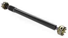 Load image into Gallery viewer, 07-11 Wrangler JK High-Angle Rzeppa CV Driveshaft Front 3-6 Inch Lift TeraFlex
