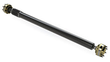 Load image into Gallery viewer, 07-11 Wrangler JK 4 Door High-Angle Rzeppa CV Driveshaft Rear 3-6 Inch Lift TeraFlex