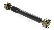 Load image into Gallery viewer, 07-11 Wrangler JK 2 Door High-Angle Rzeppa CV Driveshaft Tera CRD60 Rear 3-6 Inch Lift TeraFlex
