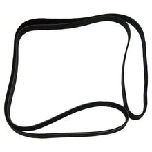 Load image into Gallery viewer, Accessory Drive Belt for 1993-1995 ZJ Grand Cherokee w/ 4.0L Engine w/ A/C, 97 Inch Crown Automotive