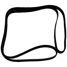 Load image into Gallery viewer, Accessory Drive Belt for 1993-1995 ZJ Grand Cherokee w/ 4.0L Engine w/ A/C, 97 Inch Crown Automotive