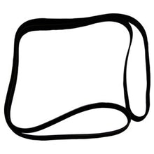 Load image into Gallery viewer, Accessory Drive Belt for 1993-1995 ZJ Grand Cherokee w/ 4.0L Engine w/ A/C, 97 Inch Crown Automotive