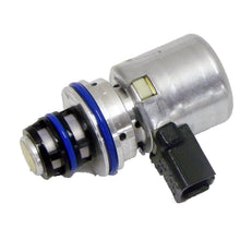 Load image into Gallery viewer, Governor Solenoid for 93-04 Jeep Grand Cherokee w/ 42RE, 44RE, 46RE Transmission Crown Automotive