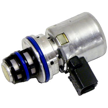 Load image into Gallery viewer, Governor Solenoid for 93-04 Jeep Grand Cherokee w/ 42RE, 44RE, 46RE Transmission Crown Automotive