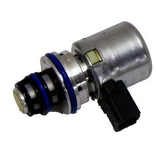 Load image into Gallery viewer, Governor Solenoid for 93-04 Jeep Grand Cherokee w/ 42RE, 44RE, 46RE Transmission Crown Automotive