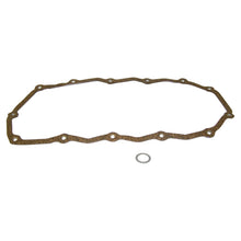Load image into Gallery viewer, Engine Oil Pan Gasket for Jeep 03-06 TJ Wrangler and 02-05 KJ Liberty w/ 2.4L Crown Automotive