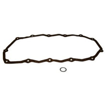 Load image into Gallery viewer, Engine Oil Pan Gasket for Jeep 03-06 TJ Wrangler and 02-05 KJ Liberty w/ 2.4L Crown Automotive