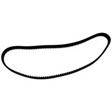 Load image into Gallery viewer, Timing Belt for Jeep 2003-2006 TJ Wrangler and 2002-2005 KJ Liberty w/ 2.4L Eng. Crown Automotive