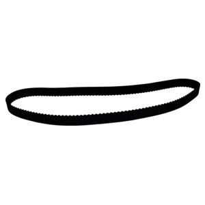 Timing Belt for Jeep 2003-2006 TJ Wrangler and 2002-2005 KJ Liberty w/ 2.4L Eng. Crown Automotive