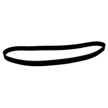 Load image into Gallery viewer, Timing Belt for Jeep 2003-2006 TJ Wrangler and 2002-2005 KJ Liberty w/ 2.4L Eng. Crown Automotive