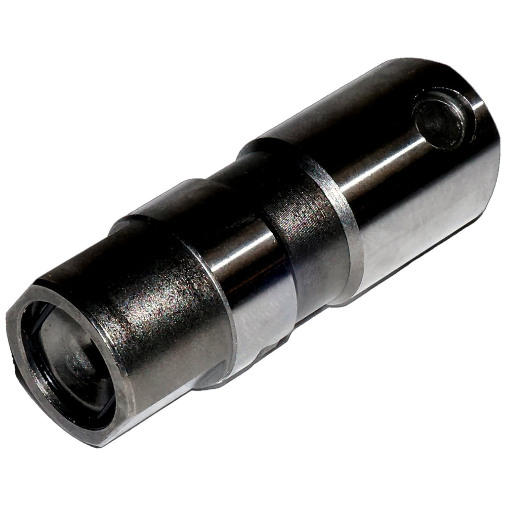 Intake or Exhaust Valve Lifter for Jeep 07-18 JK Wrangler or 08-12 KK Liberty Crown Automotive