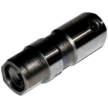 Load image into Gallery viewer, Intake or Exhaust Valve Lifter for Jeep 07-18 JK Wrangler or 08-12 KK Liberty Crown Automotive