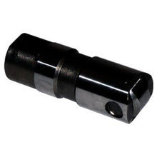 Load image into Gallery viewer, Intake or Exhaust Valve Lifter for Jeep 07-18 JK Wrangler or 08-12 KK Liberty Crown Automotive