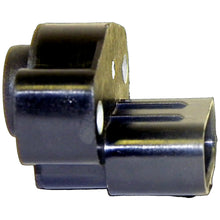 Load image into Gallery viewer, Throttle Position Sensor for Select 91-96 Jeep YJ, XJ, MJ, XJ w/ 2.5L, 4.0L Eng. Crown Automotive