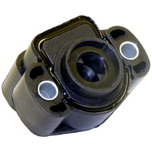 Load image into Gallery viewer, Throttle Position Sensor for Select 91-96 Jeep YJ, XJ, MJ, XJ w/ 2.5L, 4.0L Eng. Crown Automotive