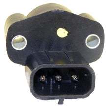 Load image into Gallery viewer, 4626051.jpg