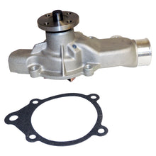 Load image into Gallery viewer, Water Pump for 1991-02 Jeep TJ, YJ, XJ, MJ, ZJ w/ 2.5L or 4.0L Engines Crown Automotive