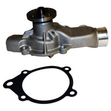 Load image into Gallery viewer, Water Pump for 1991-02 Jeep TJ, YJ, XJ, MJ, ZJ w/ 2.5L or 4.0L Engines Crown Automotive