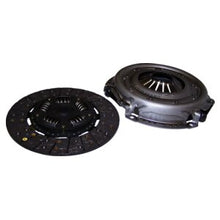 Load image into Gallery viewer, 2-Piece Clutch Kit for Misc. 87-91 Jeep YJ w/ 4.2L or 4.0L or XJ, MJ w/ 4.0L Eng Crown Automotive