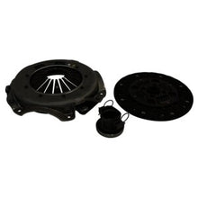 Load image into Gallery viewer, 3-Piece Clutch Kit for 1991-96 Jeep Cherokee, Comanche &amp; Wrangler w/ 2.5L Engine Crown Automotive
