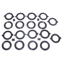 Load image into Gallery viewer, Differential Clutch Kit for 94-01 Jeep ZJ, ZG, WJ w/ D44 Rear Axle w/ Trac-Lok Crown Automotive