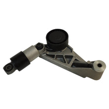 Load image into Gallery viewer, Accessory Drive Belt Tensioner for 2012-18 Jeep JK Wrangler w/ 3.6L or 3.0L Gas Crown Automotive