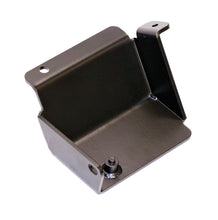 Load image into Gallery viewer, 97-06 Jeep Wrangler TJ HD Steering Box Skid Plate Kit TeraFlex
