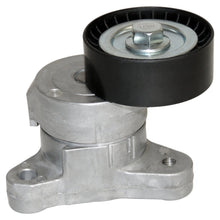 Load image into Gallery viewer, Drive Belt Tensioner for Jeep 2014+ MP Compass, KL Cherokee, BU Renegade w/ 2.4L Crown Automotive