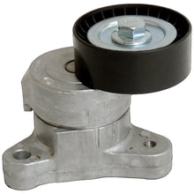 Load image into Gallery viewer, Drive Belt Tensioner for Jeep 2014+ MP Compass, KL Cherokee, BU Renegade w/ 2.4L Crown Automotive