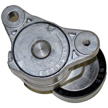 Load image into Gallery viewer, Drive Belt Tensioner for Jeep 2014+ MP Compass, KL Cherokee, BU Renegade w/ 2.4L Crown Automotive