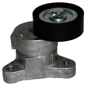 Drive Belt Tensioner for Jeep 2014+ MP Compass, KL Cherokee, BU Renegade w/ 2.4L Crown Automotive