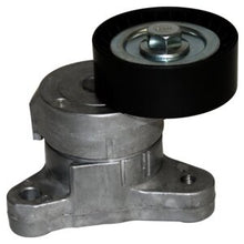 Load image into Gallery viewer, Drive Belt Tensioner for Jeep 2014+ MP Compass, KL Cherokee, BU Renegade w/ 2.4L Crown Automotive