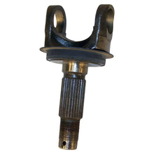 Load image into Gallery viewer, Front Outer Axle Shaft for Select 93-06 Jeep TJ, XJ, ZJ w/o ABS w/o Rubicon Pkg. Crown Automotive