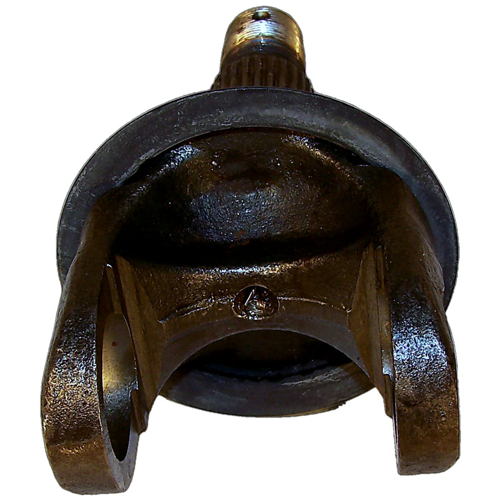 Front Outer Axle Shaft for Select 93-06 Jeep TJ, XJ, ZJ w/o ABS w/o Rubicon Pkg. Crown Automotive