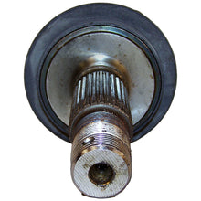 Load image into Gallery viewer, Front Outer Axle Shaft for Select 93-06 Jeep TJ, XJ, ZJ w/o ABS w/o Rubicon Pkg. Crown Automotive