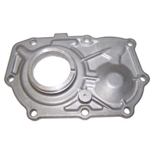 Load image into Gallery viewer, AX15 Transmission Input Bearing Retainer - Select 92-93 Jeep YJ, XJ, MJ, ZJ Crown Automotive