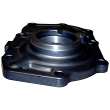 Load image into Gallery viewer, AX15 Transmission Input Bearing Retainer - Select 92-93 Jeep YJ, XJ, MJ, ZJ Crown Automotive