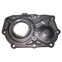 Load image into Gallery viewer, AX15 Transmission Input Bearing Retainer - Select 92-93 Jeep YJ, XJ, MJ, ZJ Crown Automotive