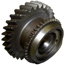 Load image into Gallery viewer, First Gear for Select 88-99 Jeep YJ, TJ, XJ, MJ, ZJ w/ AX15 Transmission Crown Automotive