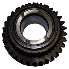 Load image into Gallery viewer, First Gear for Select 88-99 Jeep YJ, TJ, XJ, MJ, ZJ w/ AX15 Transmission Crown Automotive