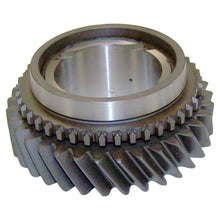 Load image into Gallery viewer, Second Gear for Select 88-99 Jeep YJ, TJ, XJ, MJ, ZJ w/ AX15 Transmission Crown Automotive