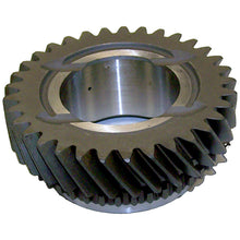 Load image into Gallery viewer, Second Gear for Select 88-99 Jeep YJ, TJ, XJ, MJ, ZJ w/ AX15 Transmission Crown Automotive