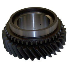 Load image into Gallery viewer, Second Gear for Select 88-99 Jeep YJ, TJ, XJ, MJ, ZJ w/ AX15 Transmission Crown Automotive