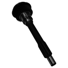 Load image into Gallery viewer, Input Shaft for Select 92-97 Jeep YJ, TJ, XJ, MJ, ZJ w/ AX15 Trans., 29 Teeth Crown Automotive
