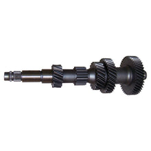 Load image into Gallery viewer, Cluster Gear for Select 88-99 Jeep YJ, TJ, XJ, MJ, ZJ w/ AX15 Transmission Crown Automotive